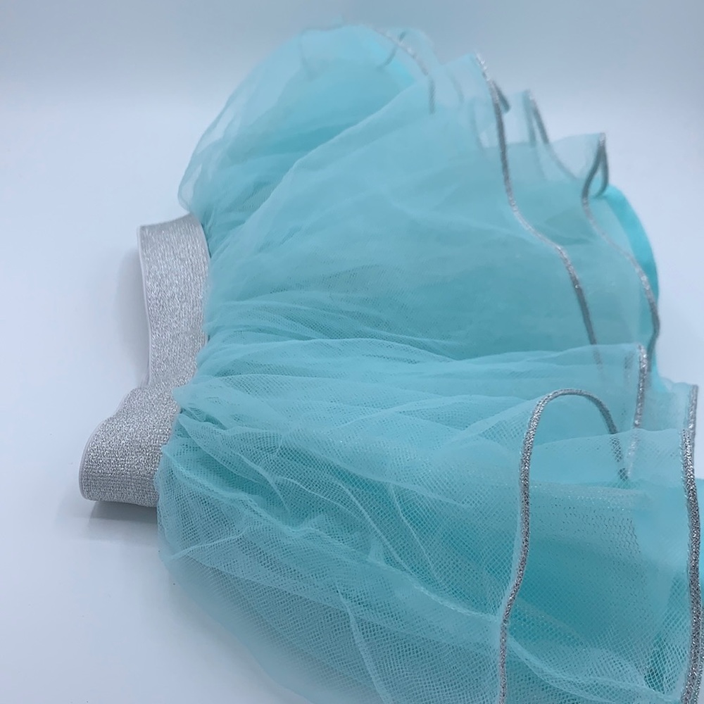 Gymboree 2T TuTu